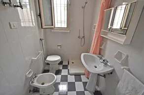 Villetta Macao 1 in Torre Suda - Image 4