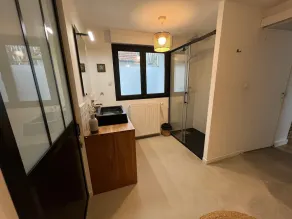 Renovated farmhouse 300M2 Nature, silence and well-being - Image 4