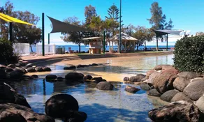 \"Redcliffe Villa\" - Redcliffe Q 4020 - Image 2