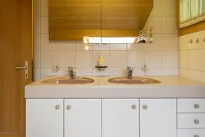 Gstaad Duplex Flat - Fantastisk sjöchalet med damm - Image 3