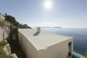 Furnish 2 bedrooms for short term rental. - Image 4