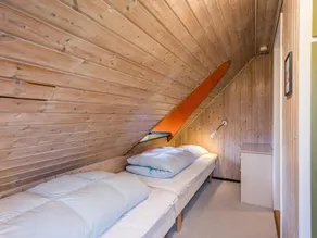 2 person holiday home in Henne - Image 5