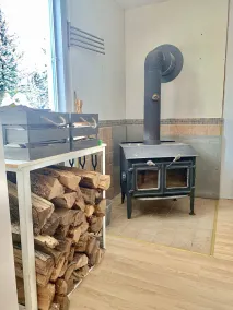 Genesis SPA and FOYER - Image 2