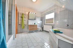Island nest vacation home - with 5 bedrooms for up to 10 people - Image 2