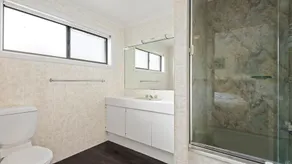 Bayview - Image 2