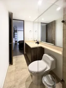 Spectacular apartment - Image 4