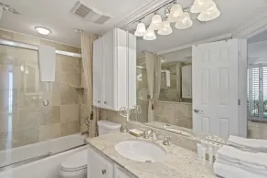 White Caps Condos - Image 4