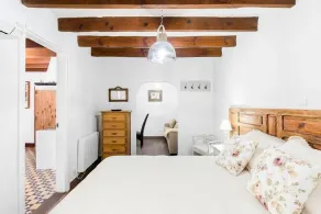 Min svigerfamiliehus. Fremragende sommerhus til 6 personer - Image 3