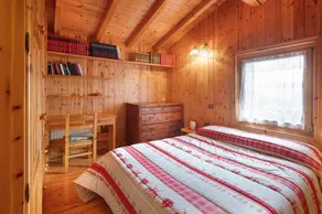 Dolce Casa vicino a Bormio - Image 4