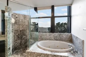 Del Mar Coastal Contemporary Masterpiece - Image 4