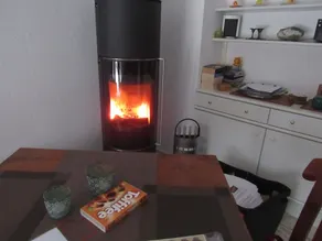 \"Apartamento para os amantes\" - também com crianças - Image 2