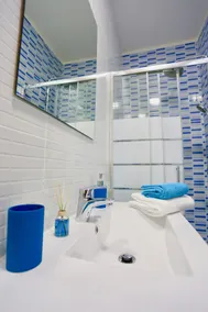 D&S - Porto São Bento Apartments II - Image 3