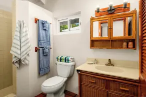 Harbour Club Villas & Marina - Image 2