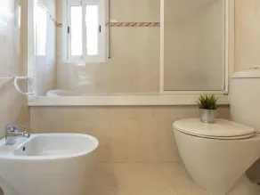 Casa de vacaciones Lorena by Interhome - Image 3