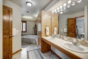 Los Pinos 21A by Great Western Lodging - Image 2