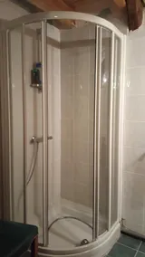 Affitto Casa \"creusoise\" Ideale per Rilassarsi e Incontrarsi con la Famiglia - Image 3