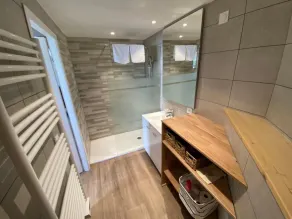 Tiny House - town house in the centre of Annecy: terrace & air conditioning - Image 2