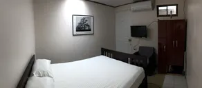 Furnished Apt. A/C 5min from SJO Airpt Wifi 50Mb - Image 5