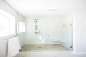 Charming and Updated Home Next to Downtown - Image 2