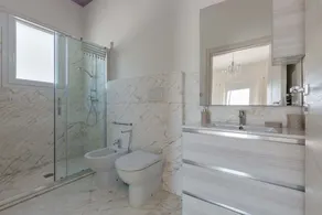 Villa Albarosa by Perle di Puglia - Image 4