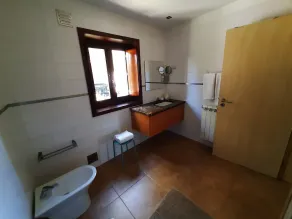 Rural house 5 minutes from Ponte de Lima! - Image 5