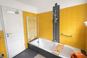 Welcome to Huus ant Koornfeld – Your Retreat in the Countryside - Image 4