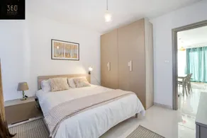 A beautiful, spacious penthouse - Image 3