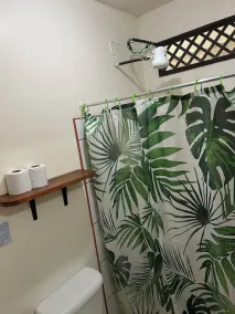 Miss Miriam BeachFront Cabins - Image 4