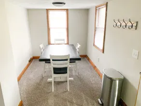 Newly Remodeled Cabin Steps from Sylvan Lake - Image 4