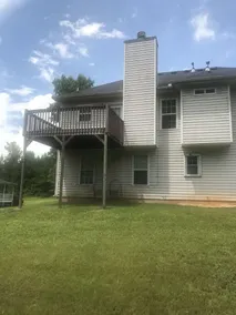 Whispering Pines Retreat with Fast WIFI/Smart TV and Coffee Maker - Image 4