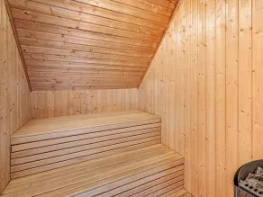 5 star holiday home in Ringkøbing - Image 2