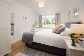 Gaidrew Cottage - Image 5