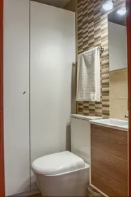 Nikolaus Apartments - Image 3