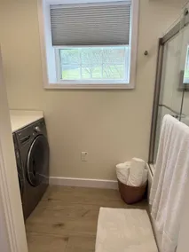 Hidden Creekside Oasis – Minutes to Downtown Nashville - Image 3