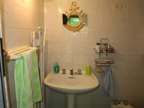 Smuk privat feriebolig for 5 gæster med WIFI, TV, terrasse, kæledyr tilladt og panorama udsigt - Image 3