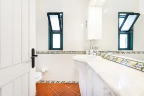 CASAS DA PRAIA JOANA - Image 3