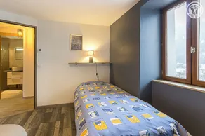 La Maison Trésallet - Image 3
