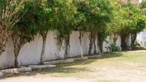 Pousada Águas do Peró - Image 1