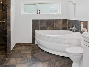 Holiday Home in Blokhus - Image 3