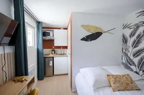 Les Maisons Acajou - Châtellerault - Image 3