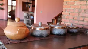 Fazenda Santa Amalia - Image 2
