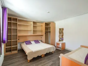 Rental with pool and AC in Provence n9 - Image 3
