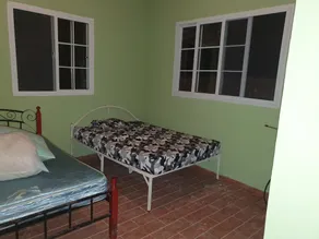 Casa de Campo / E C O Aventura / Clima 18 a 25 - Image 3