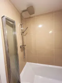 Central Apartment Linlithgow - Image 4