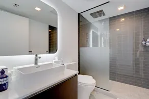 FU2500 DOWNTOWN MIAMI, GREAT BAY VIEWS CONDO - Image 4