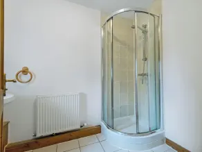 5 bedroom accommodation in Hebden, near Skipton - Image 3