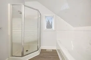 Liisa's Lodge, Private Hot Tub & Summer Pool by Property Valet - Image 5