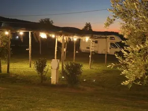 Campeggio in Fattoria - Image 3
