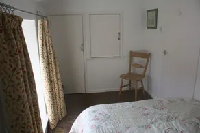 Chalet traditionnel Compact - Coastal Village de Treen - Image 5