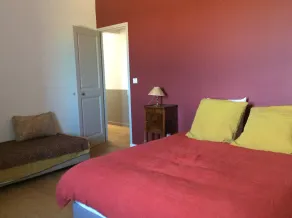 Luksuriøs Bastide omgivet af lavendel - Image 3